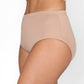 Athletic briefs 200