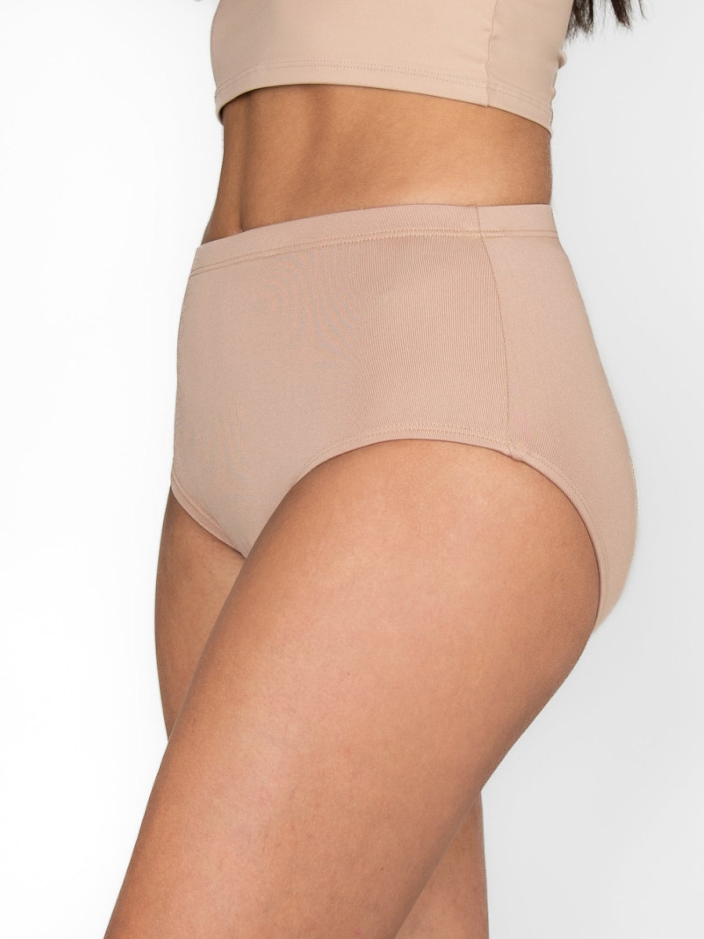 Athletic briefs 200
