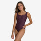 Sueli BY111 Leotard