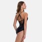 Lucila BY63 Leotard