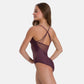 Lucila BY63 Leotard