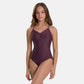 Lucila BY63 Leotard