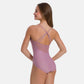 Lucila BY63 Leotard