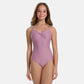 Lucila BY63 Leotard