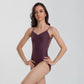 Dalila Leotard