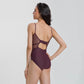 Dalila Leotard
