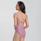 Dalila Leotard