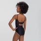 Girl's Lila Leotard
