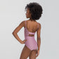 Girl's Lila Leotard