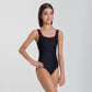 Girl's Zuzu Leotard