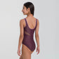 Girl's Zuzu Leotard
