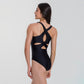 Val Leotard