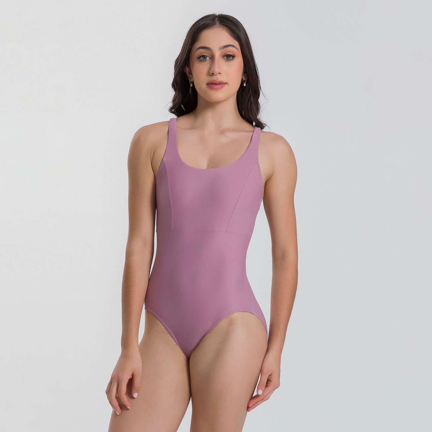 Val Leotard
