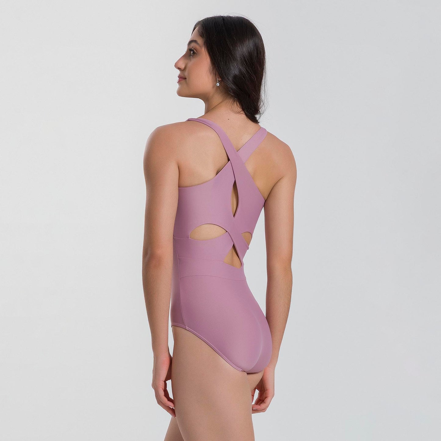 Val Leotard
