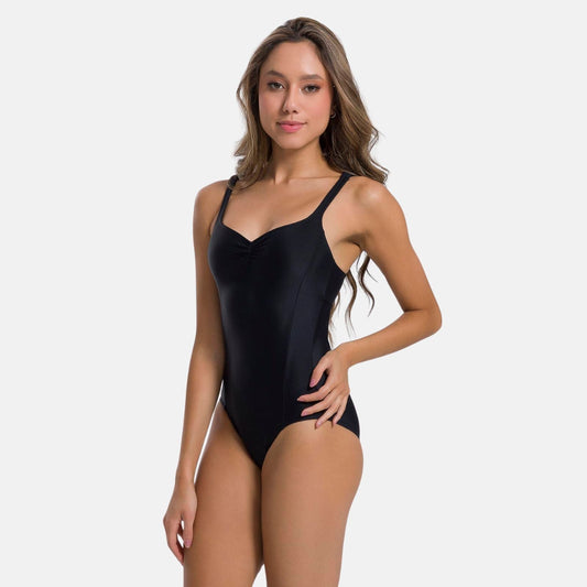 Yohana BY73 Leotard