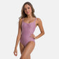 Yohana BY73 Leotard