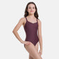 Hana BY73C Leotard