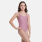 Hana BY73C Leotard