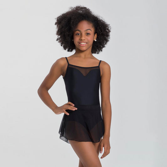 Girl's Naiara Skirt
