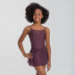 Girl's Naiara Skirt