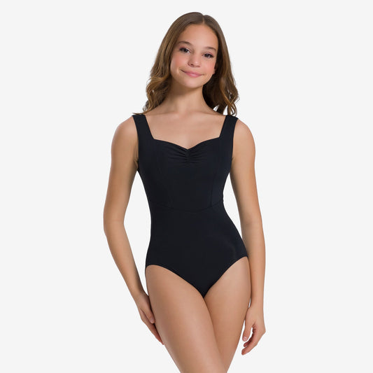 Ursula BY91 Leotard