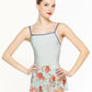 Candy Leotard