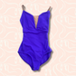 Little Charlotte Camisole Leotard