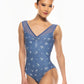 Fabiola Leotard