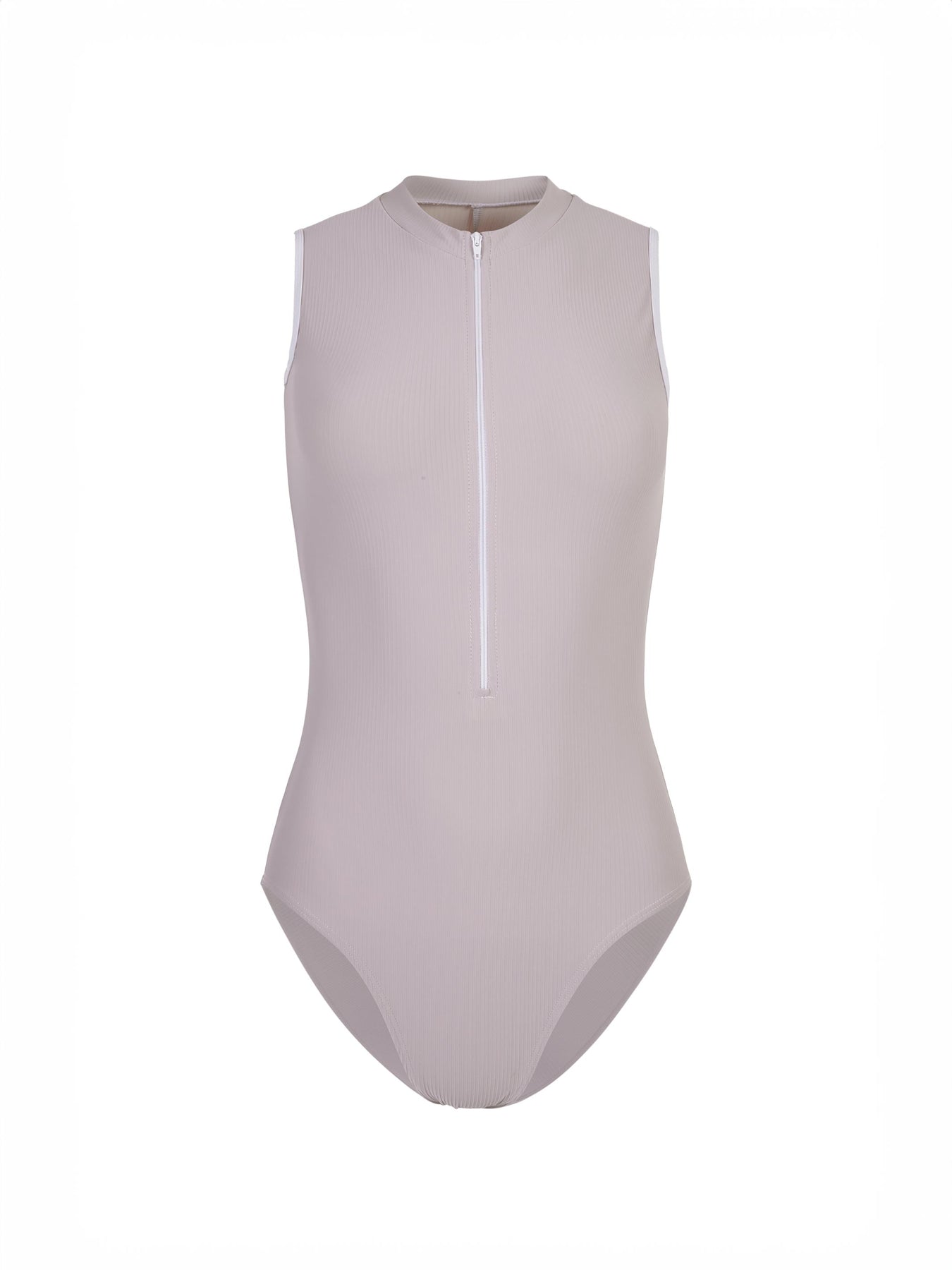 Aura Leotard