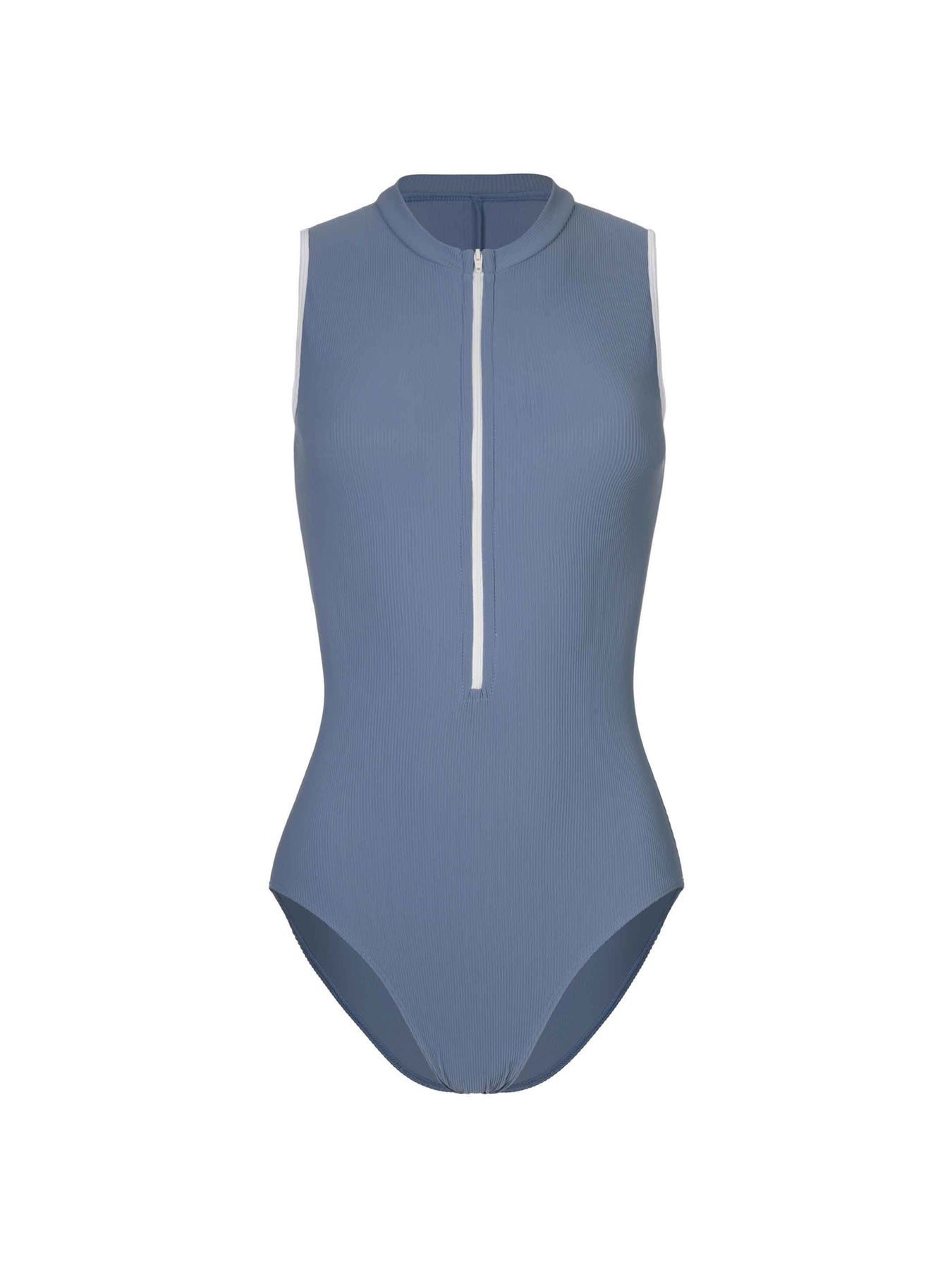 Aura Leotard