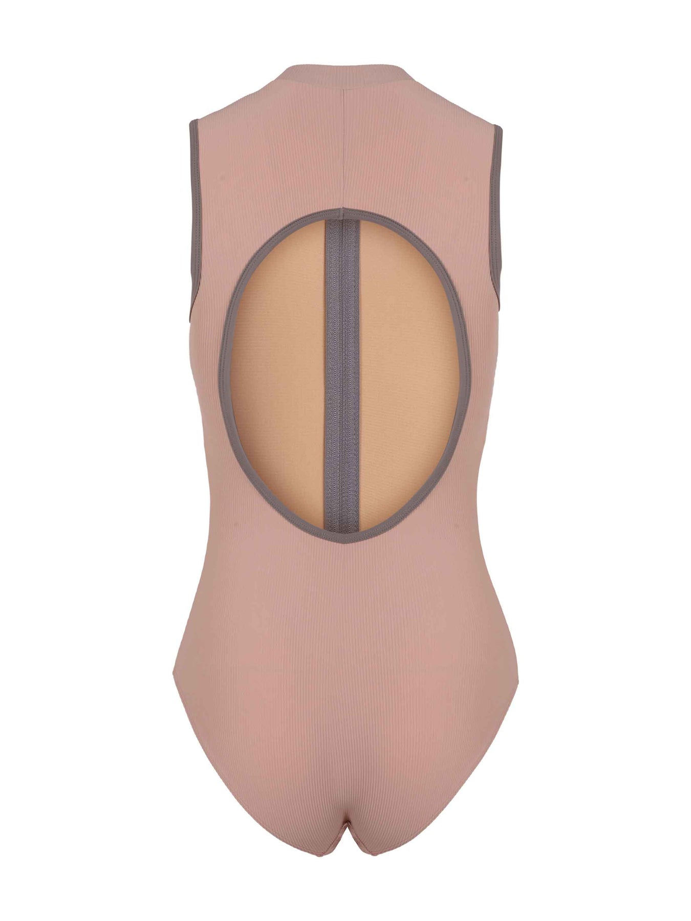 Aura Leotard