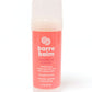 Barre Balm