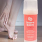 Barre Balm