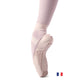 Belle Pointe Shoe