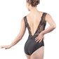 Bertille Leotard