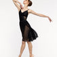 Chiffon Rehearsal Skirt