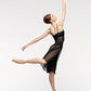 Chiffon Rehearsal Skirt