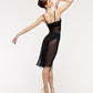 Chiffon Rehearsal Skirt