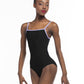 Candy Leotard
