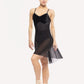 Mackenzie Velvet Leotard