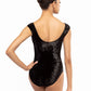 Sophia Leotard