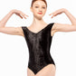 Sophia Leotard