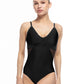 Ariel Leotard