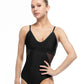 Ariel Leotard