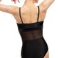 Ariel Leotard