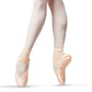 Balance Lisse Pointe Shoe