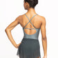 Naomi Leotard