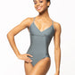 Naomi Leotard