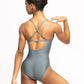 Naomi Leotard
