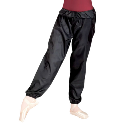 Ripstop Pants